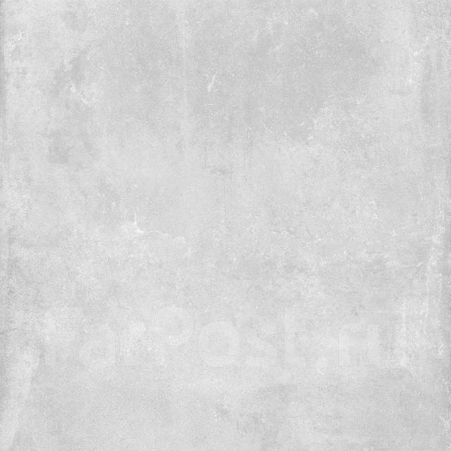 керамогранит киев