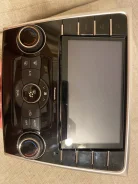 Panasonic CN-LR700DFA ����