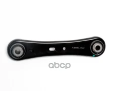 ����� �������� ������ Absel ���. VL350020 VL350020 ����