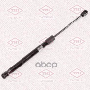 ����������� ��������� (L=375mm, F=390N) Tatsumi ���. taf1117 TAF1117 ����