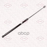 ����������� ��������� TAF1142* Tatsumi (������) (L=569mm, F=310N) Hyundai I30 07- ���. ���=���� Tatsumi ���. TAF1142 TAF1142 ����