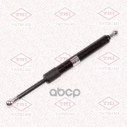 ���� ��������� Tatsumi (L=300mm, F=710N) Tatsumi ���. TAF1110 TAF1110 ����