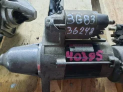 ������� Mitsubishi Minicab 2280008930 2280008930 ����