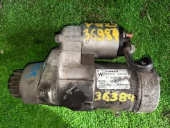 ������� Nissan Teana S114936A S114936A ����
