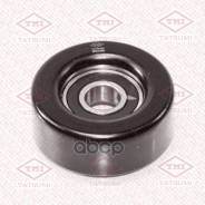     Hyundai Accent 02-/Elanta 01-/Getz 03- Tatsumi . TFD1333 Tatsumi TFD1333 TFD1333 