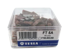 �������������� ��������� FT 5� Tesla FT5A.50 Tesla ���. FT5A.50 FT5A50 ����