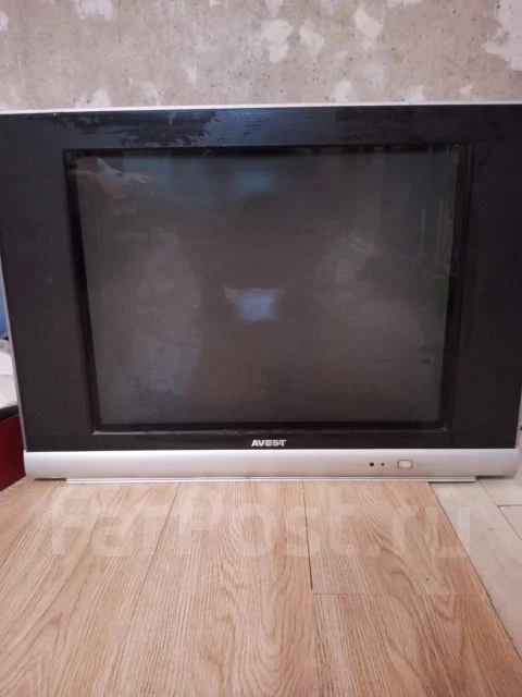 Avest 72��-02. OLED ����
