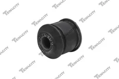 ����������� 48706-B4010 Aamto1217 RUSH J200E, Probox NCP51V Tenacity ����