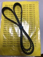 ������ ���, Mitsubishi, 4G64 Pajero Sport 4G64 98- Volvo 940 90-98 A461RU075 ����