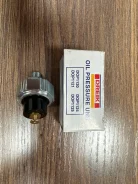 Dreik DOP1120 ������ �������� ����� (�������- ������ ) DOP1120 ����