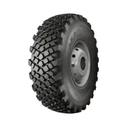 ���� ����-1260-1