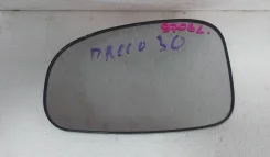 �������-������� Toyota Passo [9706], ����� 9706 ����