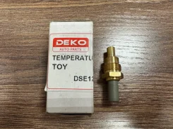 Deko DSE1256 ������ ����������� ����������� �������� DSE1256 ����