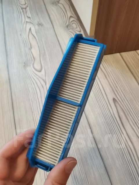 ������-��������. ����