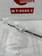 ����� ��������� �������� ����� Subaru 26590AE021 26590AE021 ����