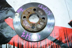 ���� ��������� Toyota �������� 4351252060 ����
