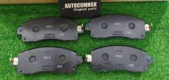 ������� ��������� �������� ����� �������� Outback BT-Forester SK 26296SJ020 ����
