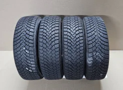 Falken Espia W-Ace. ������, ��� �����, 2018 ���, �/�, ����� 5 % ����