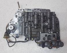 ��������� ���� A4AF2 A4AF2 ����