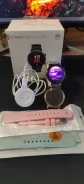 Huawei Watch GT 2 ����