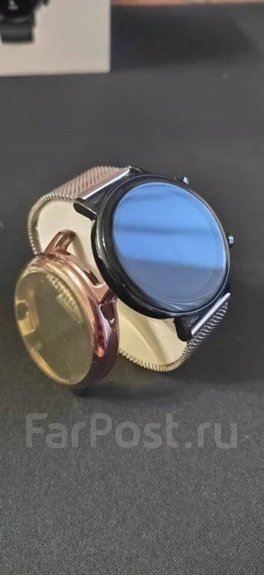 Huawei Watch GT 2 ����