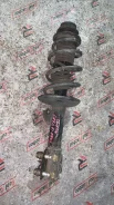 ������ �������� ����� Toyota Vitz NCP91 /RealRazborNHD/ 48520-59175 ����