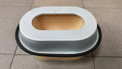 ������ ���������=JDA-3009 JDA3009 ����