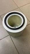������ ���������=JDA-275V JDA275V ����