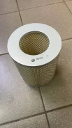 ������ ���������=JDA-183 JDA183 ����