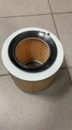 ������ ���������=JDA-143 JDA143 ����