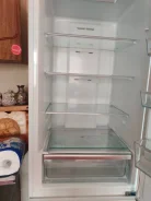 ������������. ����