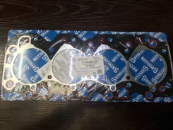 ��������� ��� 11-25326-SX (11115-64100) 2C/2C-L/2C-T 11-25326-SX ����