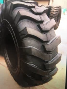 Armour R-4. �����������, 2023 ���, ����� ����