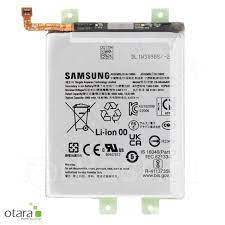 АКБ Samsung [EB-BA546ABY] A346B A34 5G/A546E A54 5G 5000 mAh, новый, в ...
