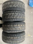 Yokohama Geolandar I/T+ G071. ������, ��� �����, 2018 ���, �/�, ����� 30 % ����