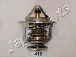 ���������, ������������������� Japanparts [VT410] VT410 ����