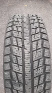 Streamstone SW707. ������, ��� �����, 2021 ���, �/�, ����� �� 5 % ����