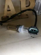 ������ ����������� ��� Nissan 22690-5L300 �������� ��� 22690-5L300 ����