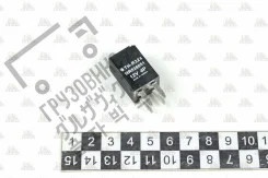 ���� 12V 4P, (�������), TH-R324 Touch Relay 0K95A67740, 0K95A67740, MR538851, THR324, THR324 ����