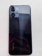 Realme 9 Pro. �/�, 128 ��, ������ ����