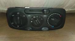    EXZ10 Raum 55910-46020 