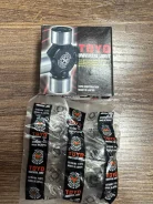 Toyo ST1640 ���������� �������� ������� ST1640 ����