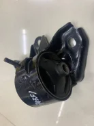 ������� ��������� -LH CT190/ST190/ST191/12372-74351 12372-74351 ����