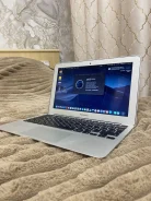 Apple MacBook Air 11. 11", WiFi, Bluetooth, ����������� �� 12��. ����