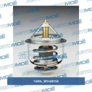 ��������� (��� ���������) WV48B765 WV48B765 ����