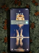Xiaomi Mi 10T Pro. �/�, 128 ��, ������, 5G ����
