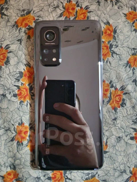 Xiaomi Mi 10T Pro. �/�, 128 ��, ������, 5G ����