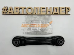 ����� ������ ���������� (��������) Mitsubishi Outlander III Patron (�����) PS5710 PS5710 ����