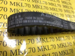 ������ ���, ���������������� ���� Mitsubishi, 4G37, 4G63, 4G64, 4D56, A206M050 ����