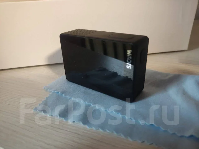 SJCAM SJ8 Plus ����